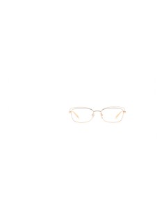 Ladies' Spectacle frame Pierre Cardin P.C.-8853-25A ø 54 mm 2