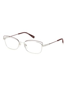 Ladies' Spectacle frame Pierre Cardin P.C.-8853-PO5 ø 54 mm