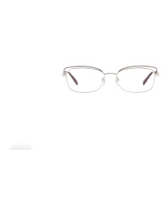 Ladies' Spectacle frame Pierre Cardin P.C.-8853-PO5 ø 54 mm 2