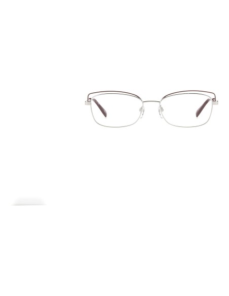 Ladies' Spectacle frame Pierre Cardin P.C.-8853-PO5 ø 54 mm