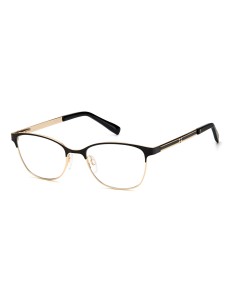 Ladies' Spectacle frame Pierre Cardin P.C.-8857-2M2 Ø 51 mm
