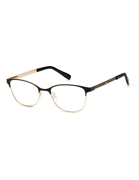 Ladies' Spectacle frame Pierre Cardin P.C.-8857-2M2 Ø 51 mm