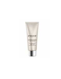 Anti-ageing Hand Cream Payot Suprême Jeunesse 50 ml