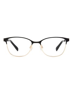 Ladies' Spectacle frame Pierre Cardin P.C.-8857-2M2 Ø 51 mm 2