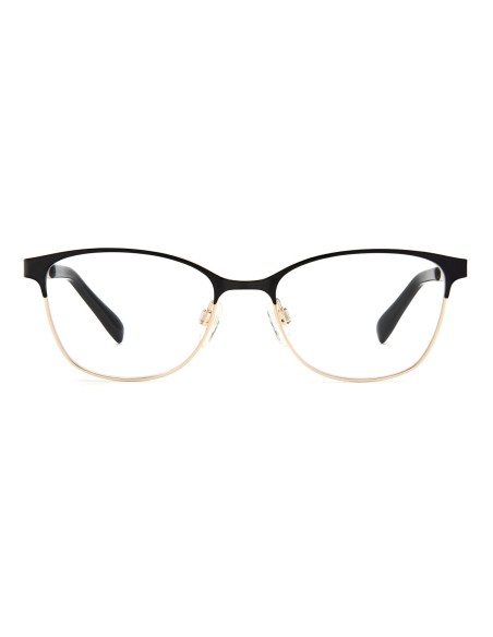 Ladies' Spectacle frame Pierre Cardin P.C.-8857-2M2 Ø 51 mm