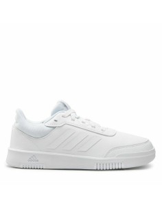 Sports Shoes for Kids Adidas TENSAUR SPORT 2.0 GW6423  White