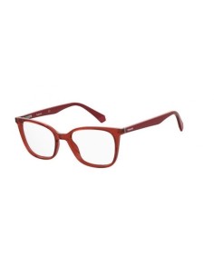 Ladies' Spectacle frame Polaroid PLD-D423-C9A Ø 51 mm