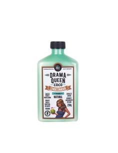Conditioner Lola Cosmetics Drama Queen Coco 250 ml