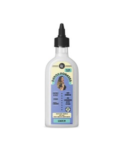 Conditioner Lola Cosmetics Voracious Damage 200 ml