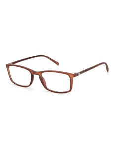 Men' Spectacle frame Pierre Cardin P.C.-6239-YZ4 Ø 55 mm