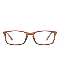 Men' Spectacle frame Pierre Cardin P.C.-6239-YZ4 Ø 55 mm 2