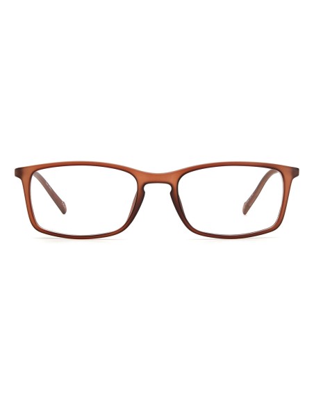 Men' Spectacle frame Pierre Cardin P.C.-6239-YZ4 Ø 55 mm