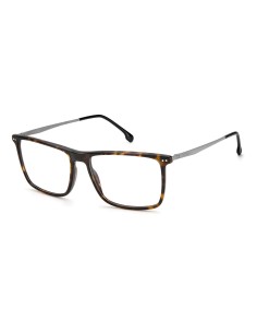 Men' Spectacle frame Carrera CARRERA-8868-086 ø 57 mm