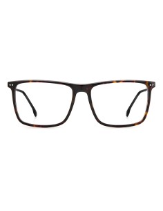 Men' Spectacle frame Carrera CARRERA-8868-086 ø 57 mm 2