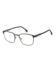 Men' Spectacle frame Carrera CARRERA-253-09Q Ø 53 mm