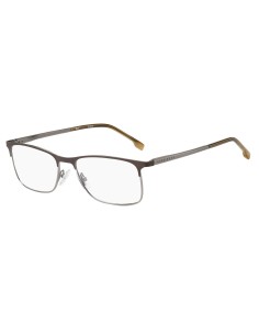 Men' Spectacle frame Hugo Boss BOSS-1186-1OT ø 56 mm