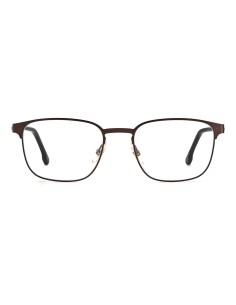 Men' Spectacle frame Carrera CARRERA-253-09Q Ø 53 mm 2