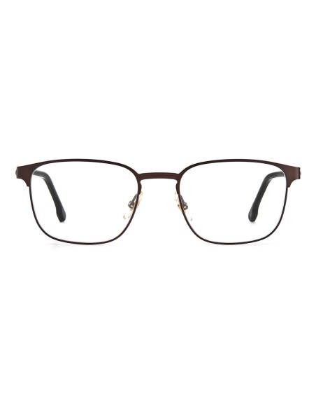 Men' Spectacle frame Carrera CARRERA-253-09Q Ø 53 mm