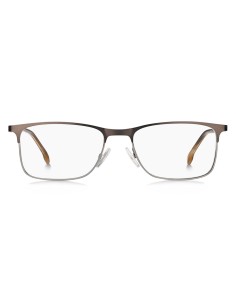 Men' Spectacle frame Hugo Boss BOSS-1186-1OT ø 56 mm 2