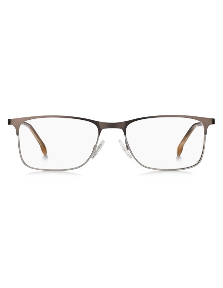 Men' Spectacle frame Hugo Boss BOSS-1186-1OT ø 56 mm