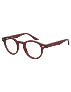 Men' Spectacle frame Seventh Street 7A-083-C9A Ø 48 mm