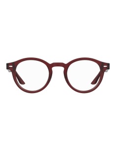 Men' Spectacle frame Seventh Street 7A-083-C9A Ø 48 mm 2