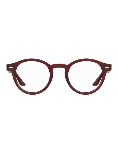 Men' Spectacle frame Seventh Street 7A-083-C9A Ø 48 mm