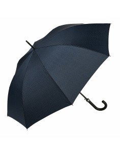 Umbrella C-Collection 135 Ø 108 cm Length Scottish pictures 2