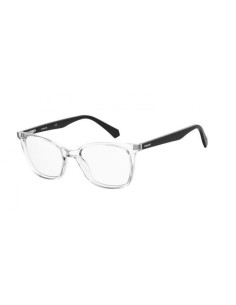 Ladies' Spectacle frame Polaroid PLD-D423-900 Ø 51 mm