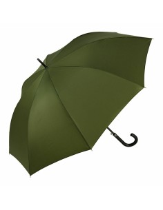 Umbrella C-Collection 124 Ø 117 cm Length 2