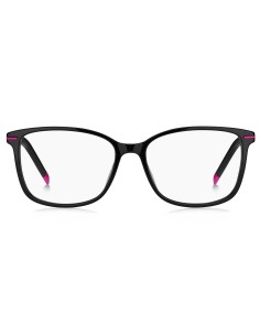 Ladies' Spectacle frame Hugo Boss HG-1176-3MR Ø 55 mm