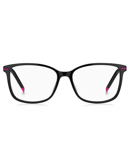 Ladies' Spectacle frame Hugo Boss HG-1176-3MR Ø 55 mm