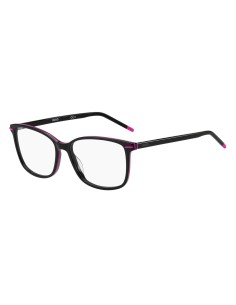 Ladies' Spectacle frame Hugo Boss HG-1176-3MR Ø 55 mm 2