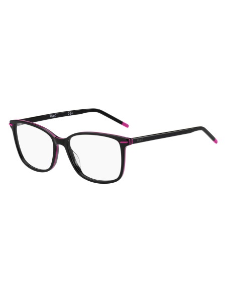 Ladies' Spectacle frame Hugo Boss HG-1176-3MR Ø 55 mm