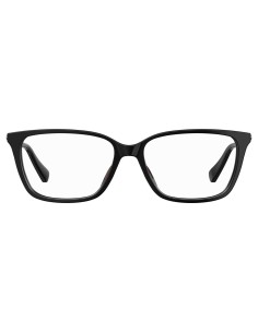 Ladies' Spectacle frame Love Moschino MOL550-807 Ø 52 mm 2