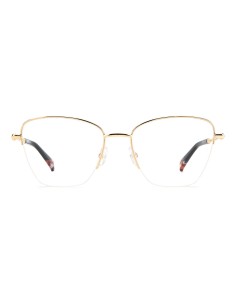 Ladies' Spectacle frame Missoni MIS-0122-000 Ø 53 mm 2