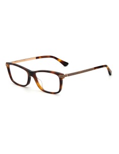 Ladies' Spectacle frame Jimmy Choo JC268-G-086 Ø 52 mm