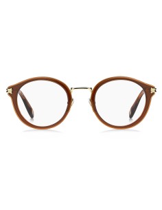 Ladies' Spectacle frame Marc Jacobs MJ-1017-09Q Ø 48 mm 2