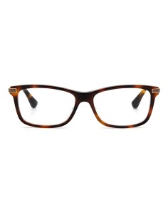 Ladies' Spectacle frame Jimmy Choo JC268-G-086 Ø 52 mm 2