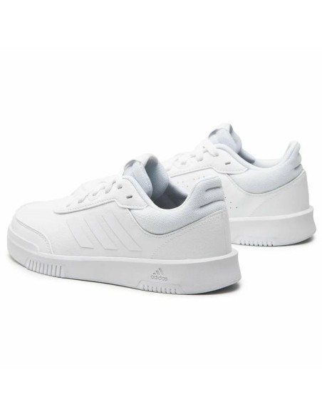 Sports Shoes for Kids Adidas TENSAUR SPORT 2.0 GW6423  White