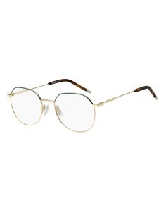 Ladies' Spectacle frame Hugo Boss HG-1186-CNO Ø 52 mm