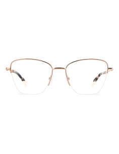 Ladies' Spectacle frame Missoni MIS-0122-DDB Ø 53 mm 2