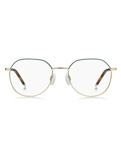 Ladies' Spectacle frame Hugo Boss HG-1186-CNO Ø 52 mm 2