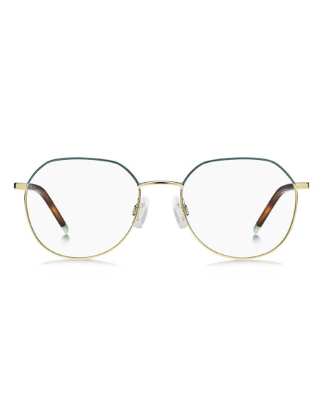 Ladies' Spectacle frame Hugo Boss HG-1186-CNO Ø 52 mm