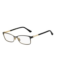 Ladies' Spectacle frame Jimmy Choo JC288-807 ø 54 mm