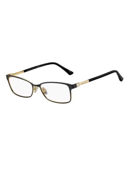 Ladies' Spectacle frame Jimmy Choo JC288-807 ø 54 mm