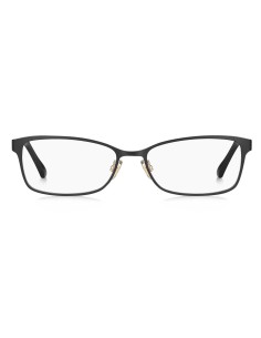 Ladies' Spectacle frame Jimmy Choo JC288-807 ø 54 mm 2
