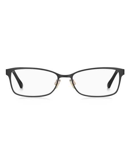 Ladies' Spectacle frame Jimmy Choo JC288-807 ø 54 mm