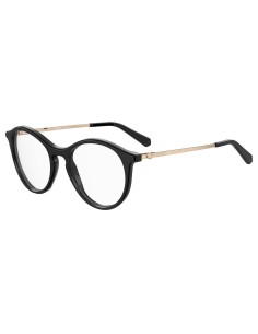 Ladies' Spectacle frame Love Moschino MOL578-807 Ø 51 mm