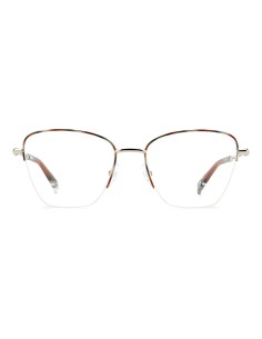 Ladies' Spectacle frame Missoni MIS-0122-H16 Ø 53 mm 2